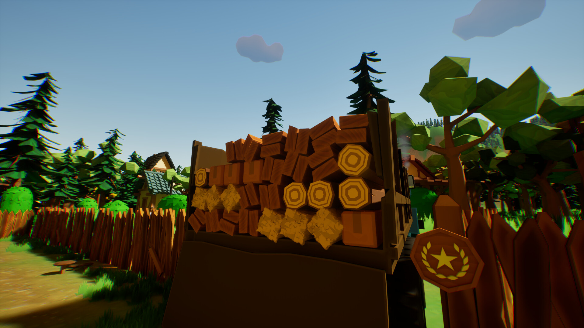 TreeLine screenshot #5