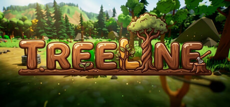TreeLine