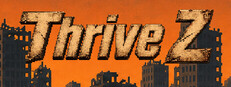 Thrive Z