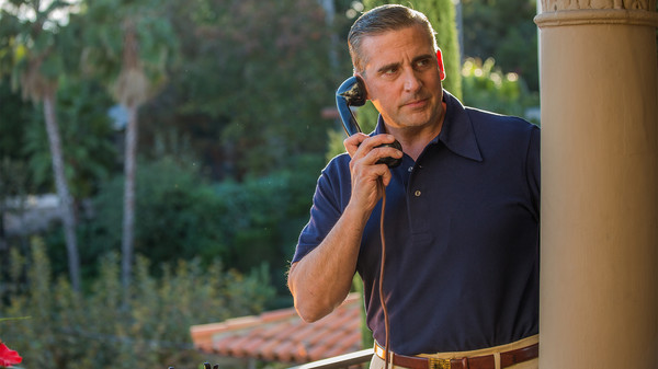 Café Society screenshot 2