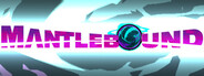Mantlebound