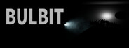 BULBIT