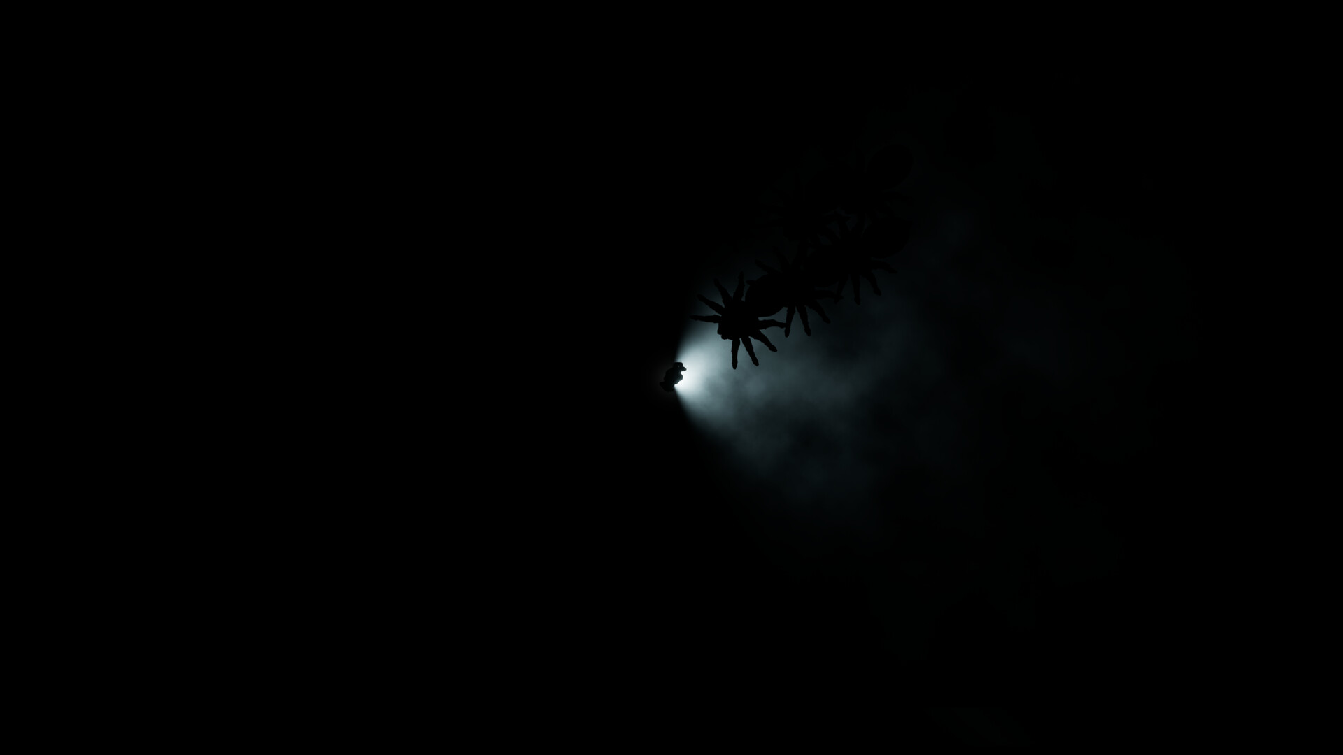 BULBIT screenshot 2