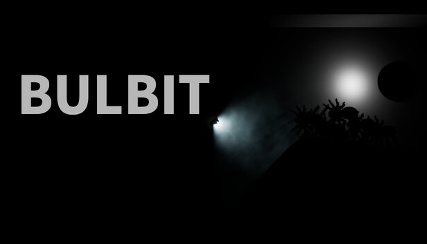 BULBIT