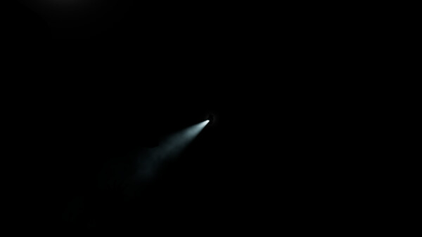 BULBIT screenshot 5