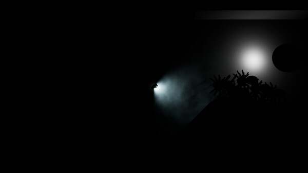 BULBIT screenshot 1