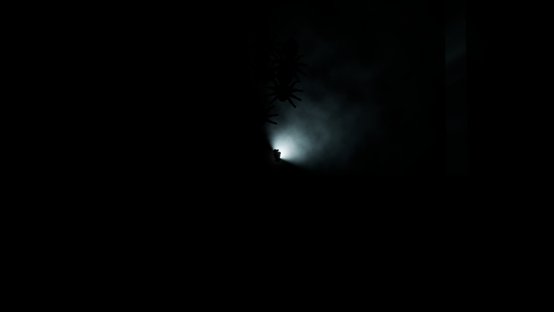 BULBIT screenshot 4
