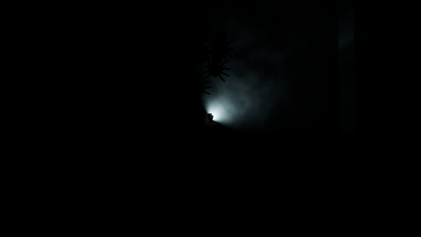 BULBIT screenshot 4