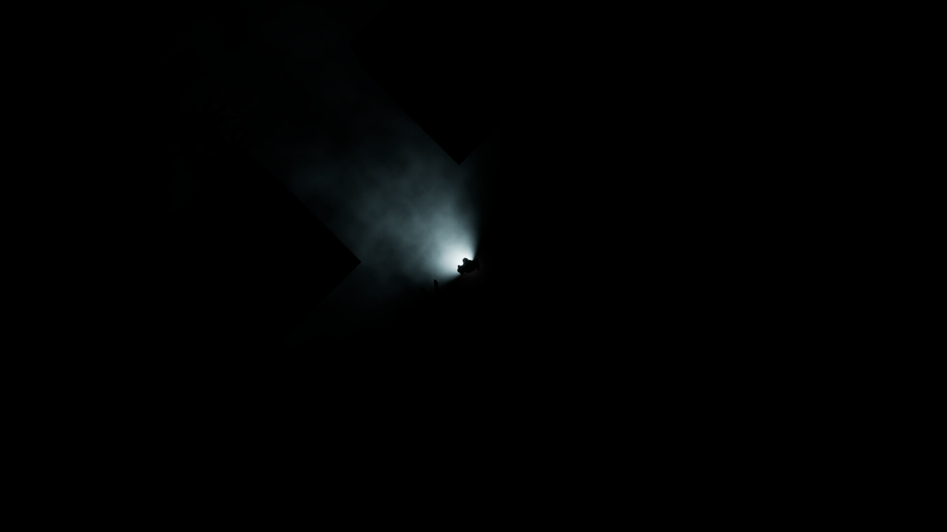 BULBIT screenshot 3