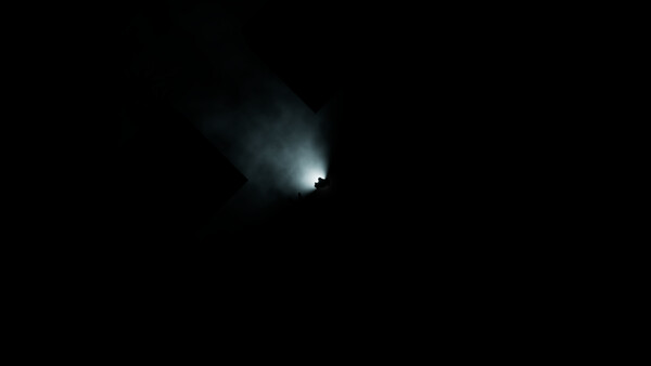 BULBIT screenshot 3