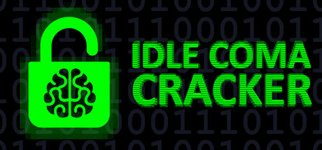 Idle Coma Cracker