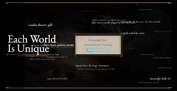 Archmage Rises video 4