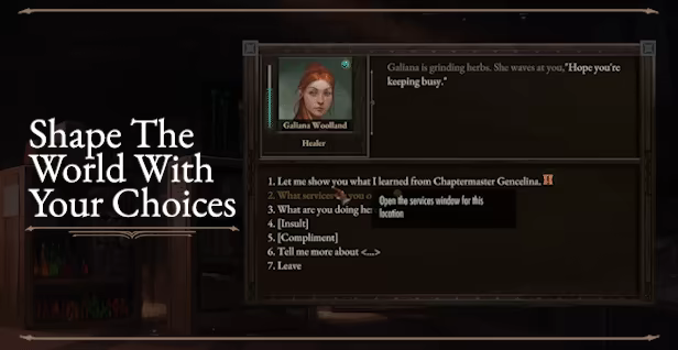 Archmage Rises video 3