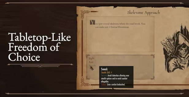 Archmage Rises video 2