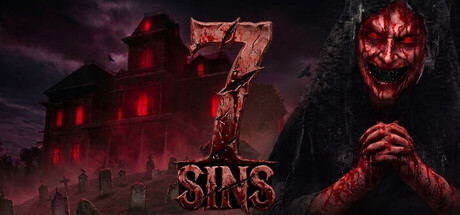 7 Sins
