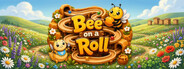 Bee on a Roll