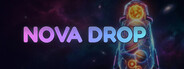 Nova Drop