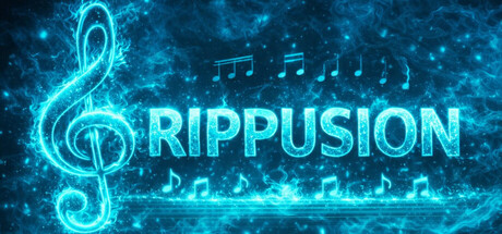 Rippusion