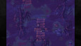 Screenshot #16