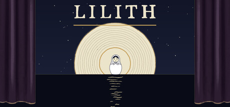 LILITH