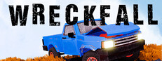 Wreckfall