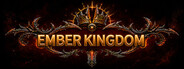 Ember Kingdom