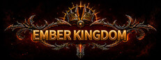 Ember Kingdom