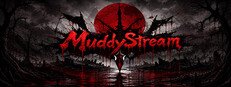 浊流 (MuddyStream)