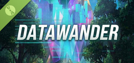 Poster DATAWANDER Demo