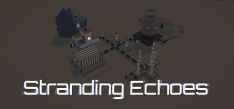 Stranding Echoes