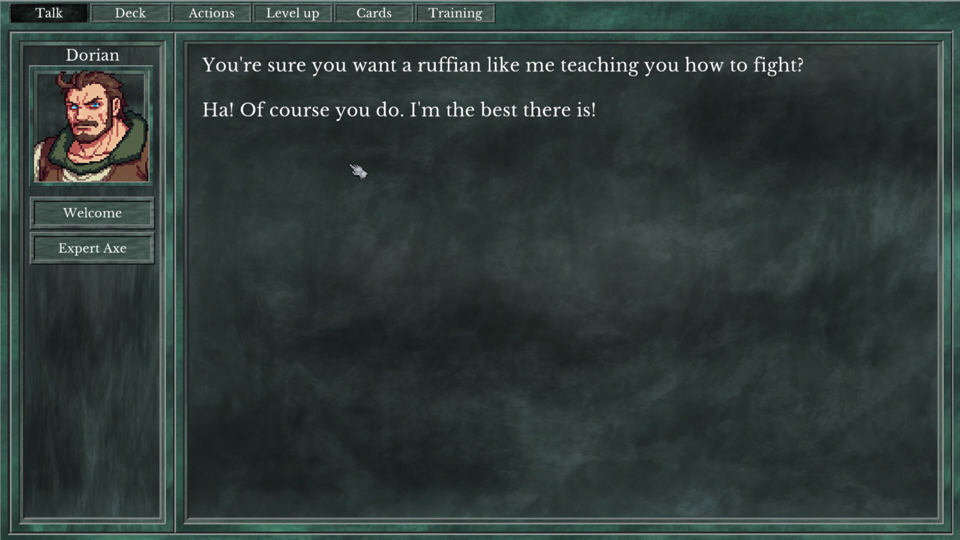 World of Kadal: Protector of Hammerdale screenshot #26