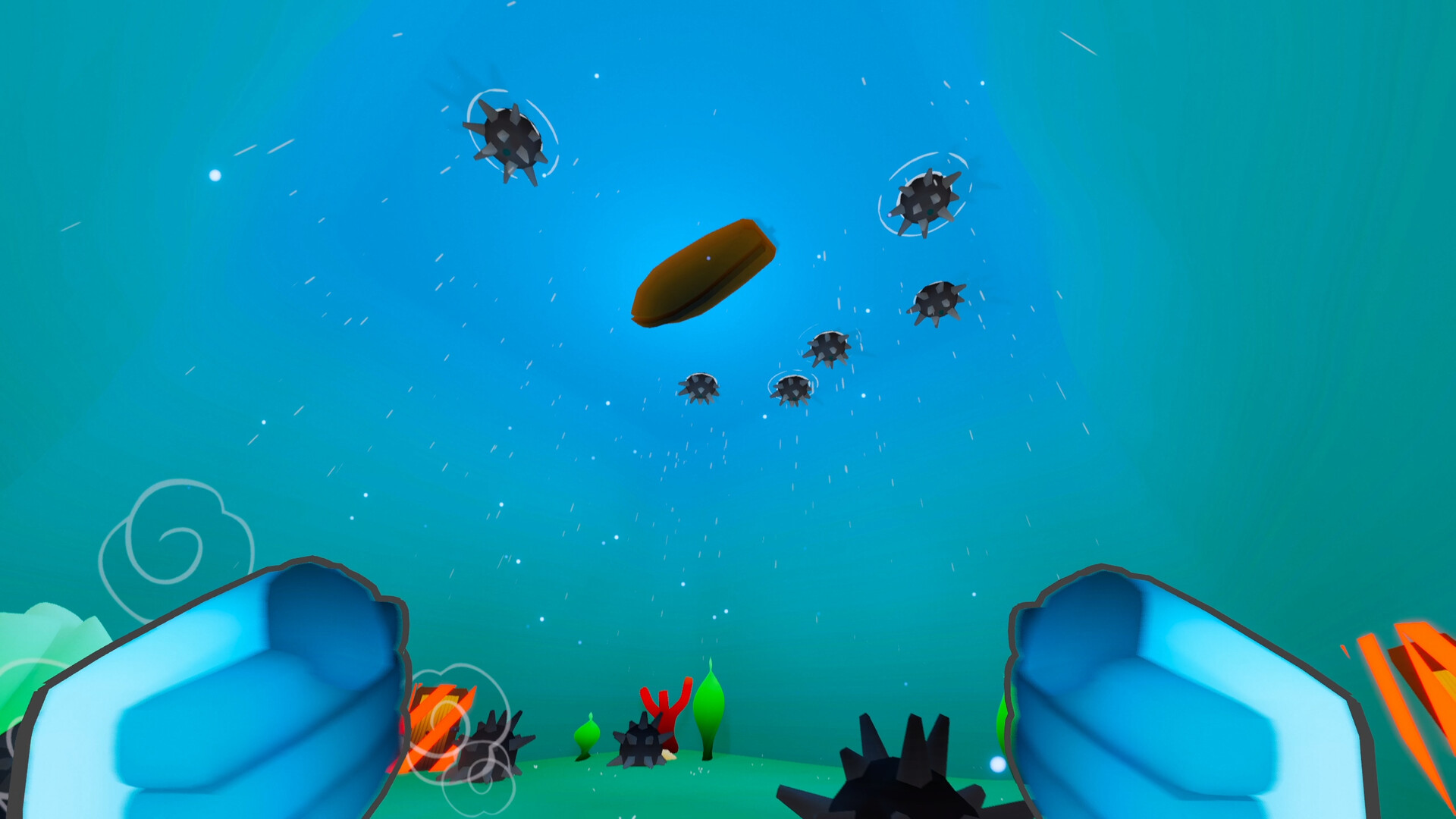 DiceRoll screenshot 3