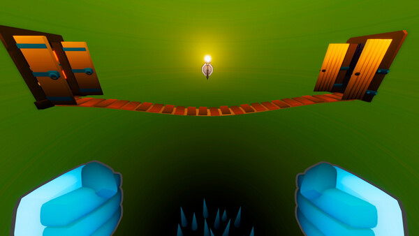 DiceRoll Screenshot