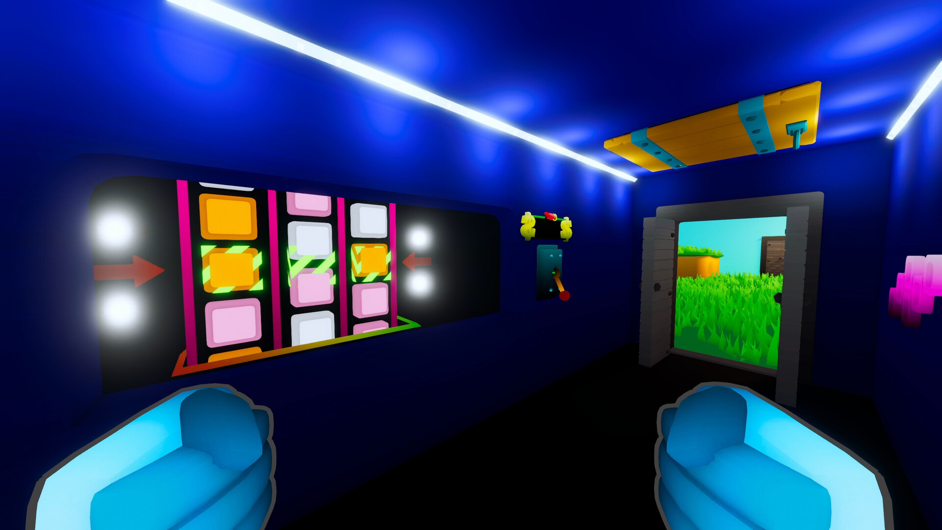 DiceRoll screenshot 6