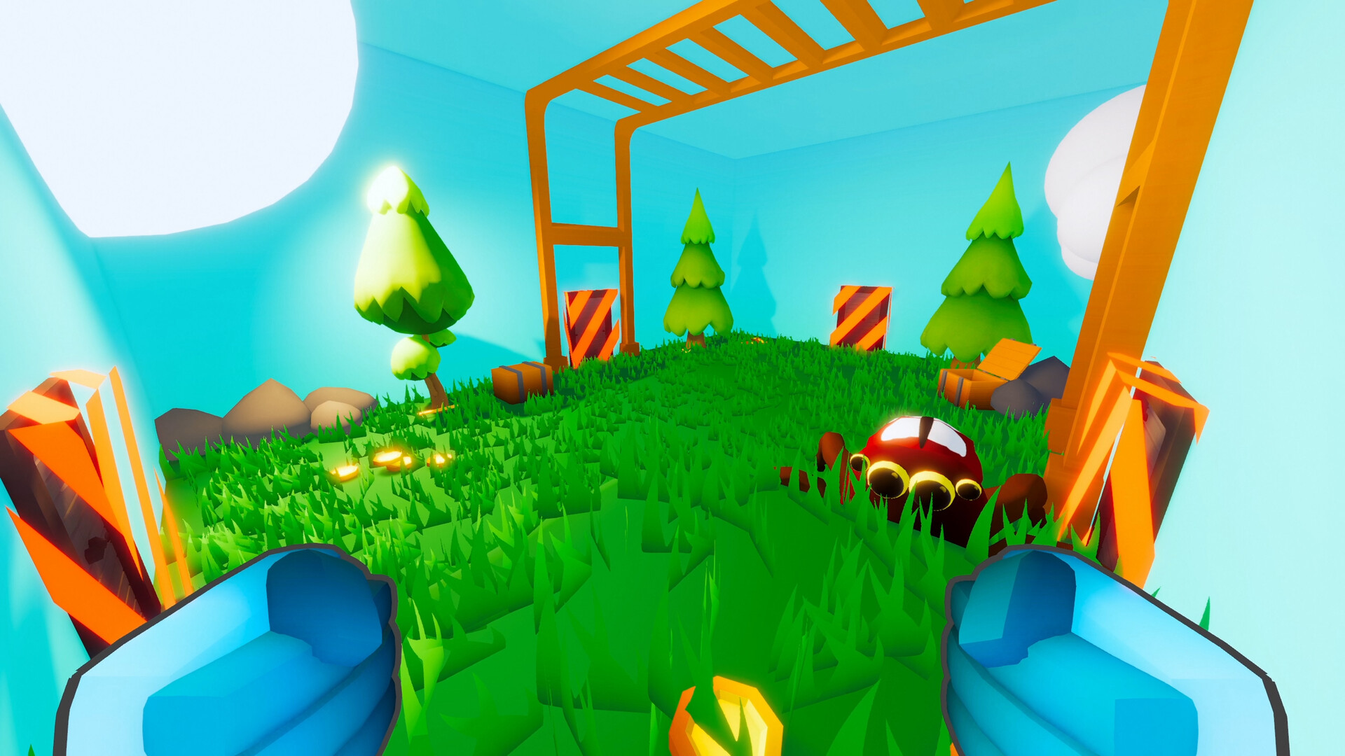DiceRoll screenshot 7