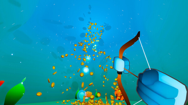 DiceRoll Screenshot