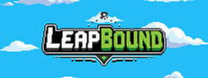Leapbound