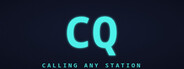 CQ: Calling Any Station