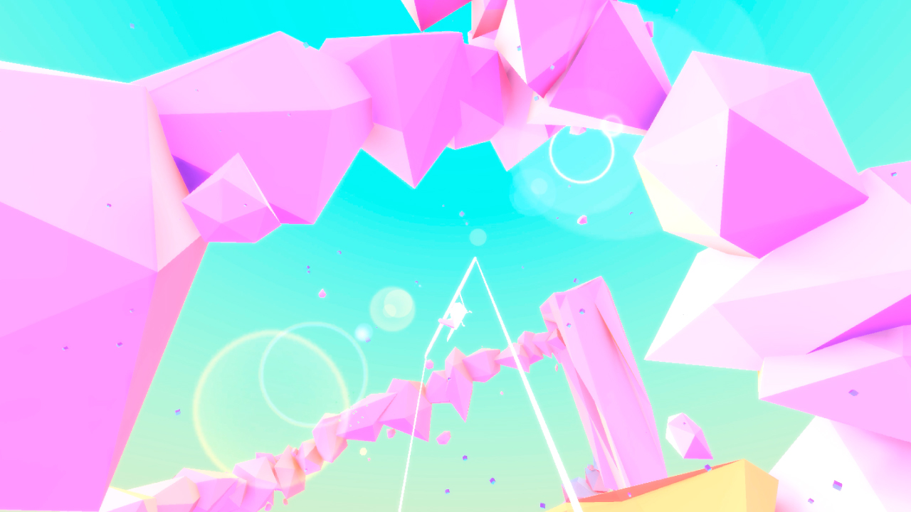 Sky Valley Featured Screenshot #1