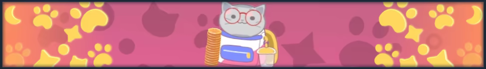 Backpack Cat video 7
