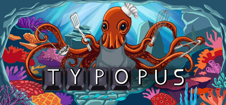 Typopus