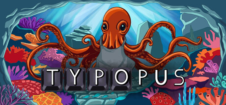 Typopus