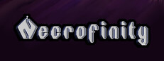 Necrofinity