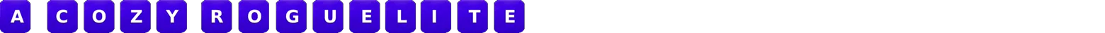 Muse Ingenium screenshot 5