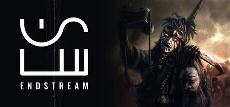 EndStream