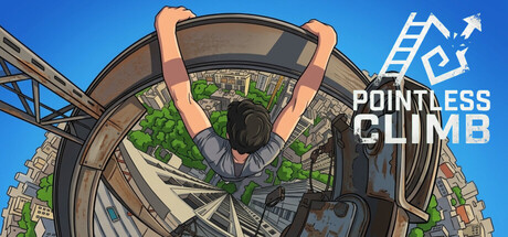Pointless Climb