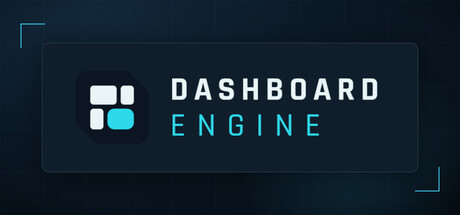 Dashboard Engine