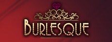 Burlesque Banner