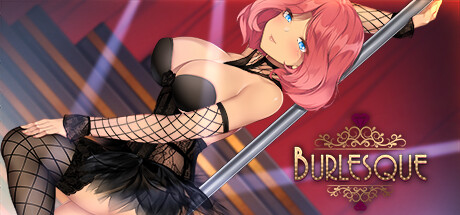 Burlesque Manager