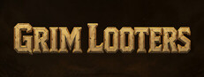 Grim Looters